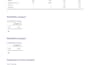 offer you data analysis using excel, python, jamovi spss